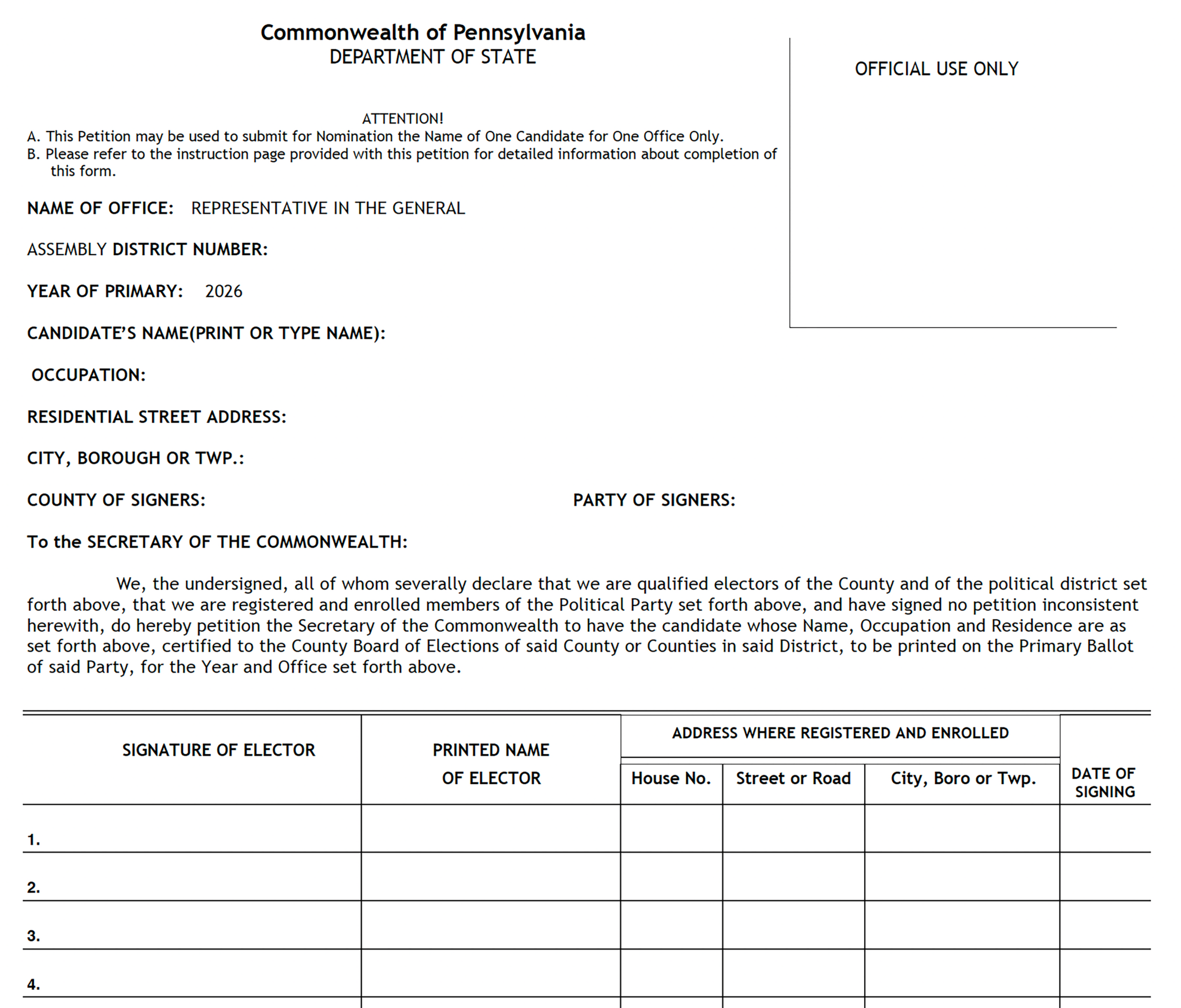 KFBP_Candidate_Petition_px3500x2988_en