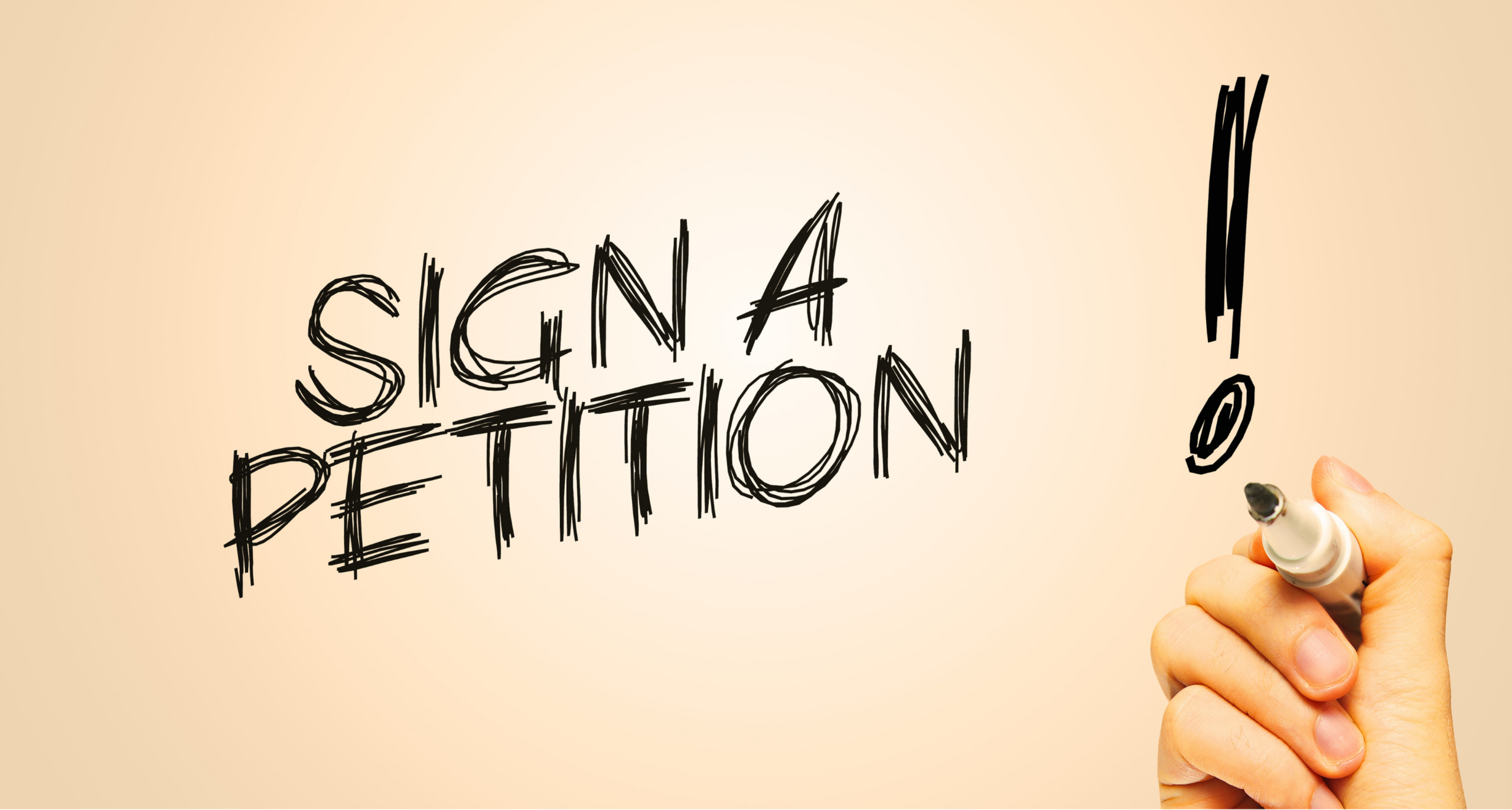 KFBP_Sign_a_Petition_px3500x1876_en