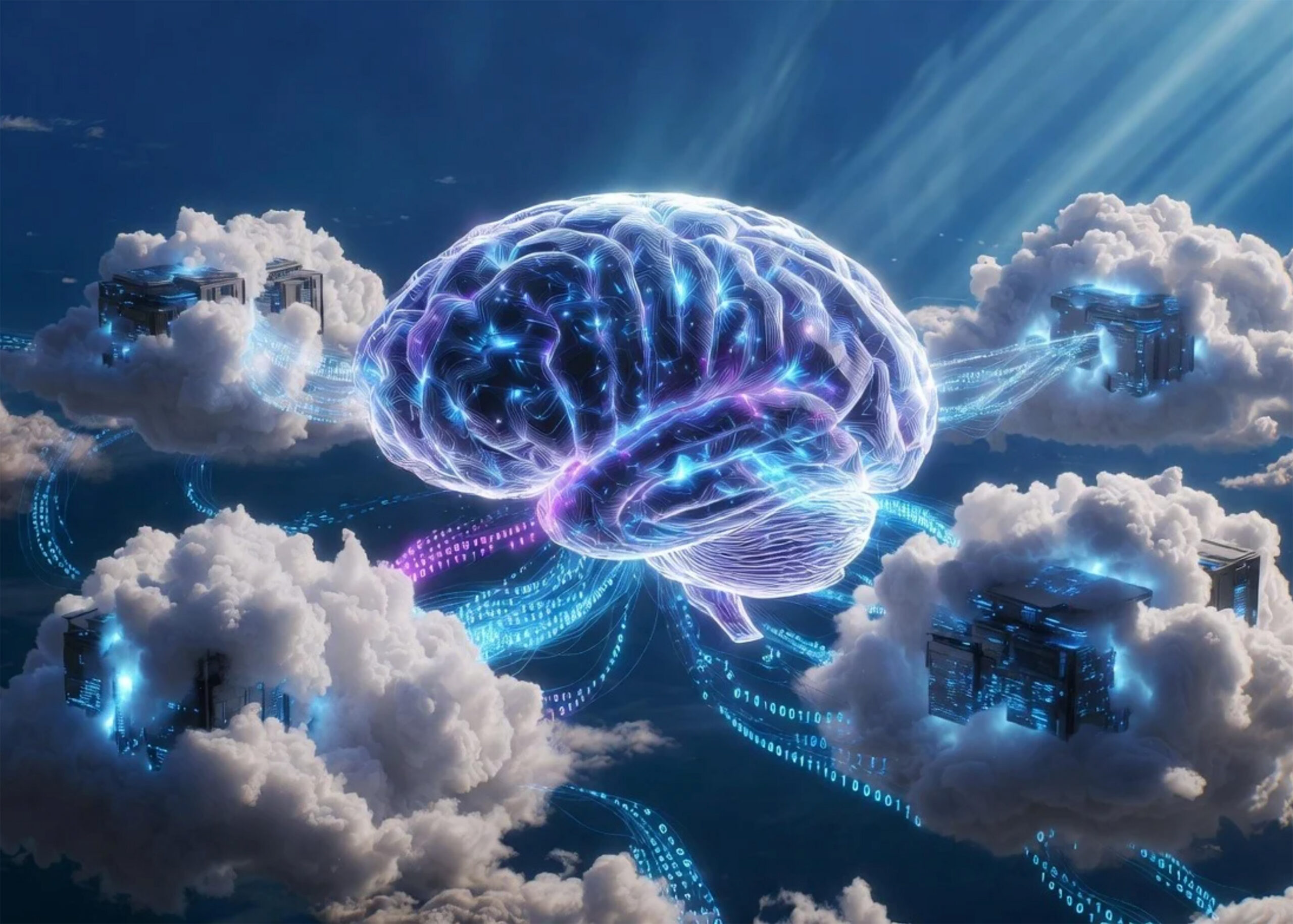 KFBP Update 2026-06-02B AI Cloud Brain px3500x2500_en_dpi072