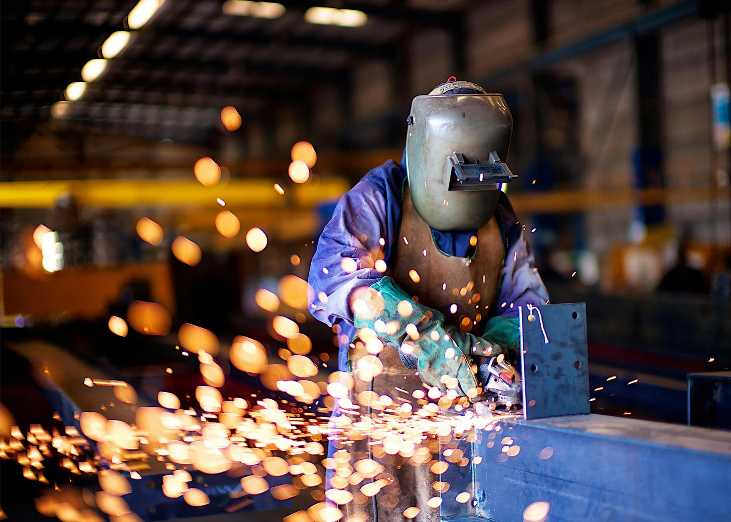 KFBP Update 2026-08-18 B Welding px3500x2500_dpi072_en